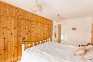 Photo 11- click for photo gallery